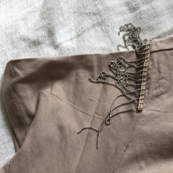 NWT! Vinyl Icons Kiss shirt! 💋 - Picture 3 of 6